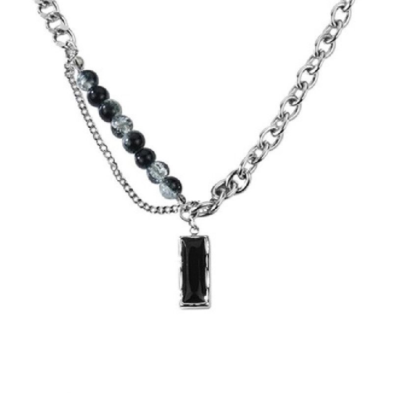 Other Modern STEAL! Y2K Chains Necklace Chain Size ONE SIZE - 5 Thumbnail