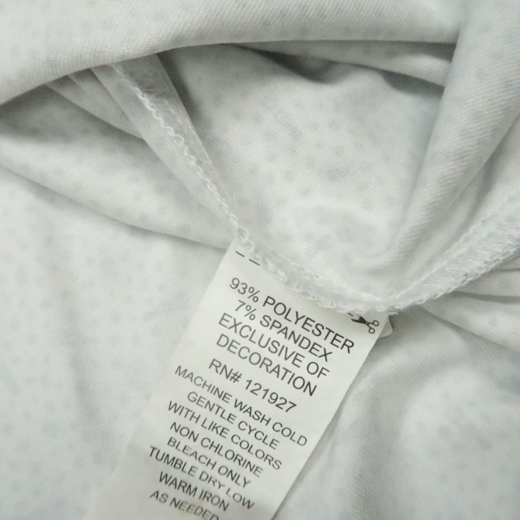 johnnie-O VINTAGE not applicable Size US XL / EU 56 / 4 - 4 Thumbnail