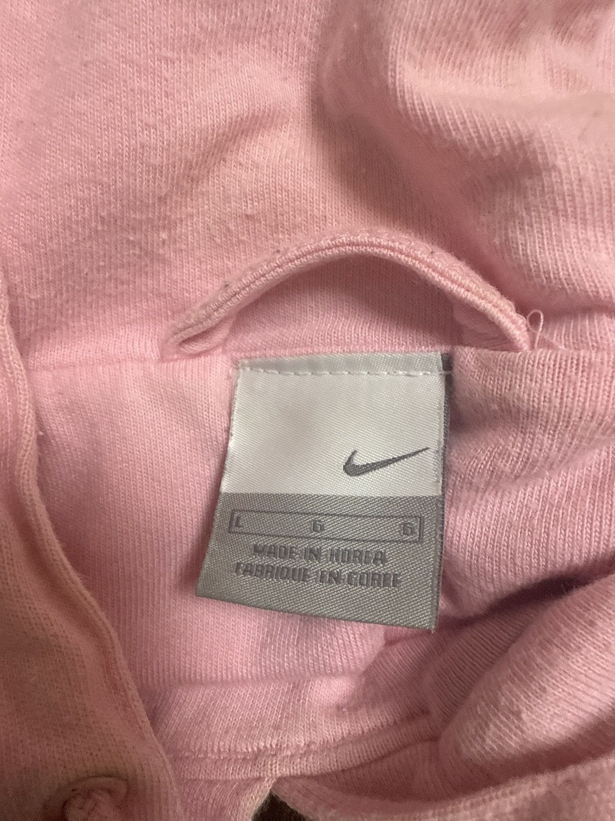 Nike × Stussy NIKE SB x STUSSY CHERRY NEAPOLITAN COLLAB Size US L / EU 52-54 / 3 - 8 Thumbnail