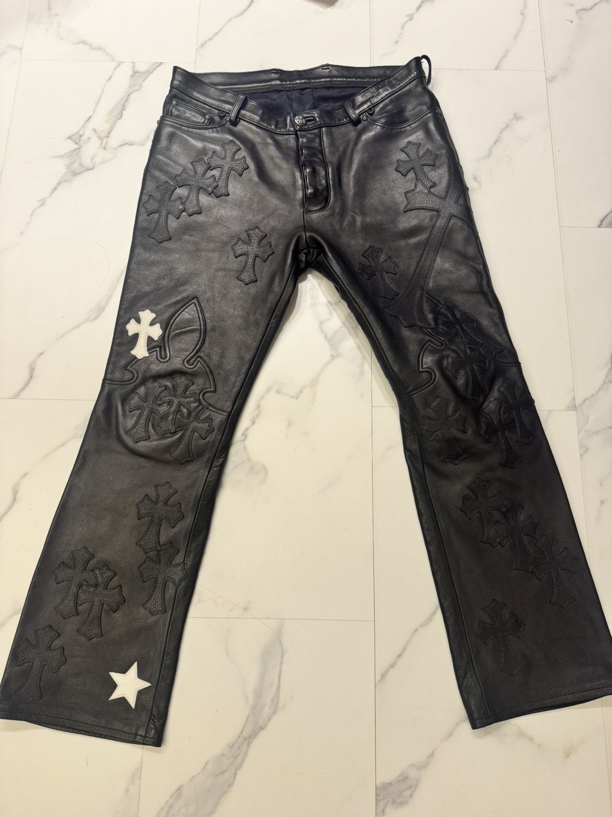 パンツ archive Levi's leather pants grunge y2k y2k】90s old guess archive レザー パンツ｜Yahoo!フリマ（旧
