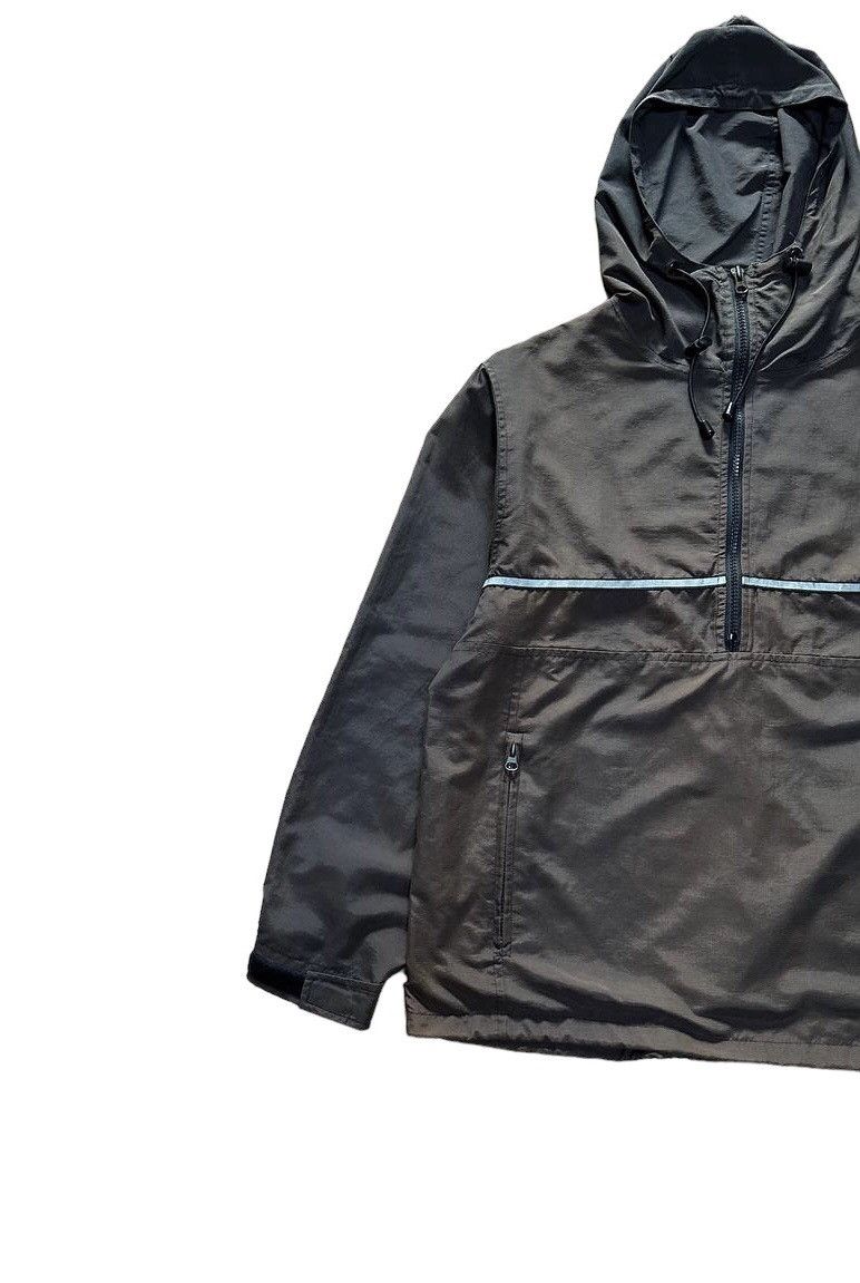 Independent Truck Co. IndependentTruck Hoodie Half zip Size US M / EU 48-50 / 2 - 2 Thumbnail