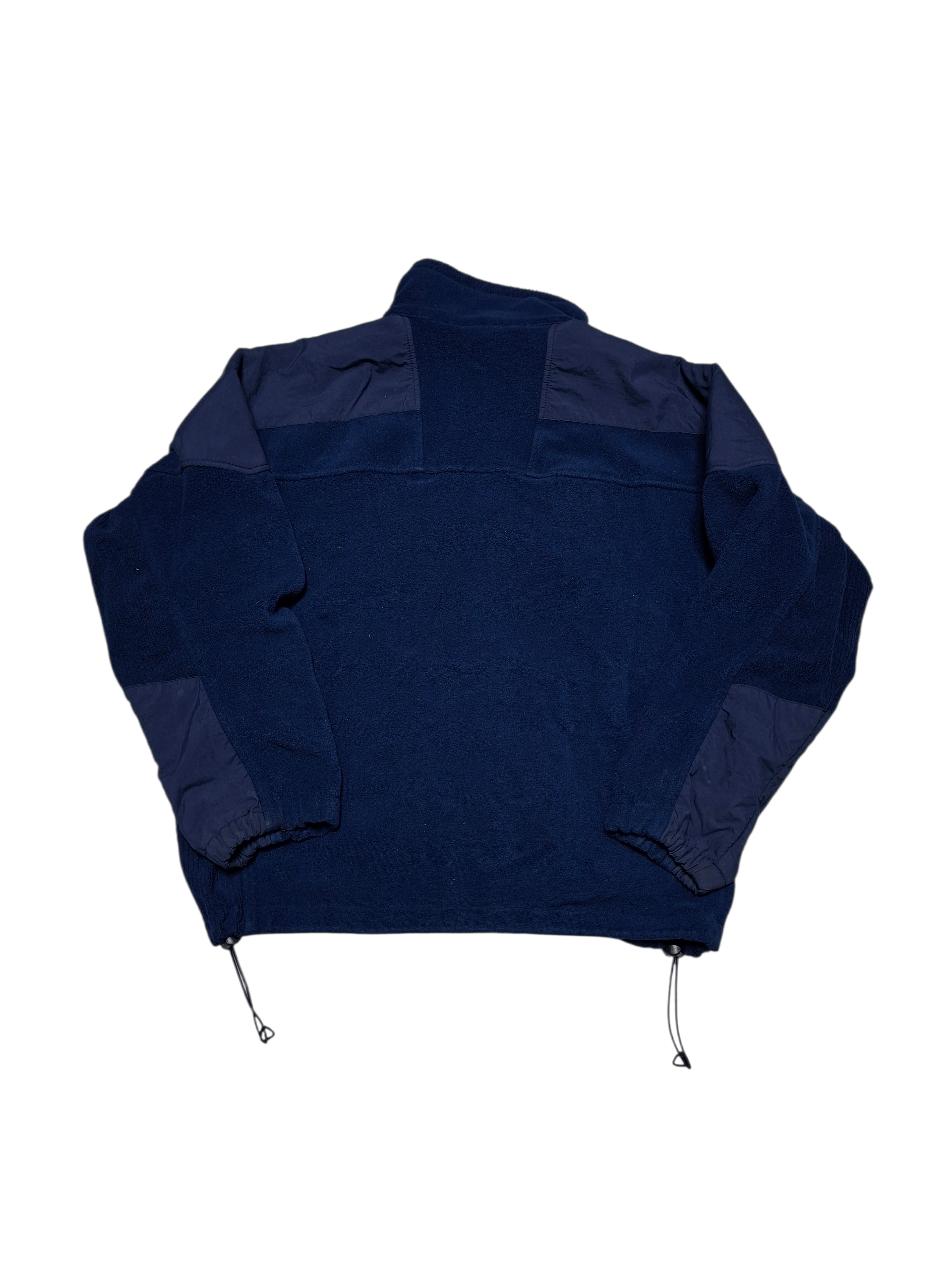 Columbia COLUMBIA VINTAGE OUTDOOR FLEECE JACKET Size US L / EU 52-54 / 3 - 4 Thumbnail
