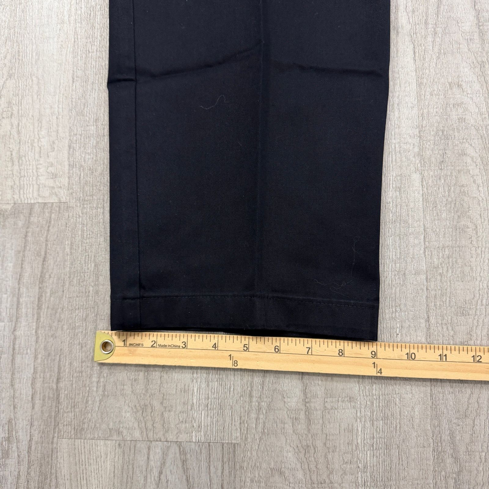 5.11 5.11 Tactical Twill PDU Class A Pants Men's 38 (Fits 38x28) Size US 38 / EU 54 - 11 Thumbnail
