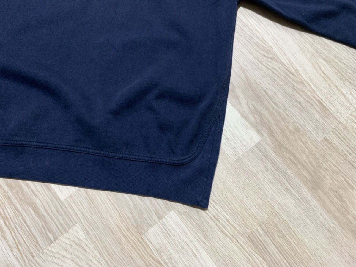 Alexander Wang × T by Alexander Wang Alexander Wang sweatshirt Size US XS / EU 42 / 0 - 6 Thumbnail