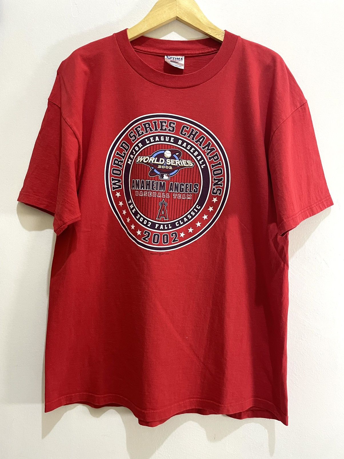 MLB MLB Vintage Y2k | NFL Team Vintage Size US XL / EU 56 / 4 - 4 Thumbnail