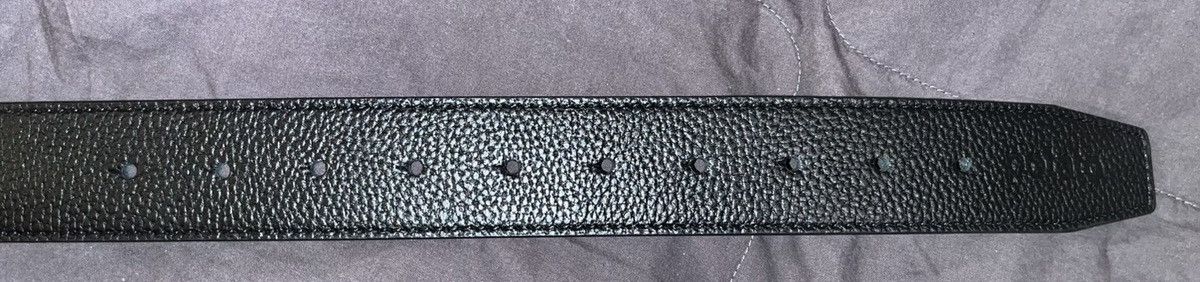 Imran Potato Imran Potato Bat Belt Size ONE SIZE - 3 Thumbnail