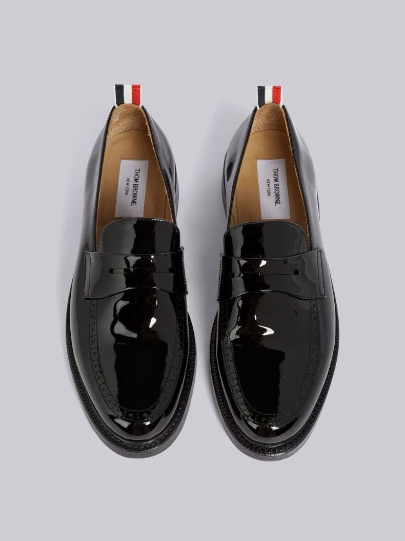 Thom Browne Thom Browne Reebok shoes Size US 8 / EU 41 - 9 Thumbnail