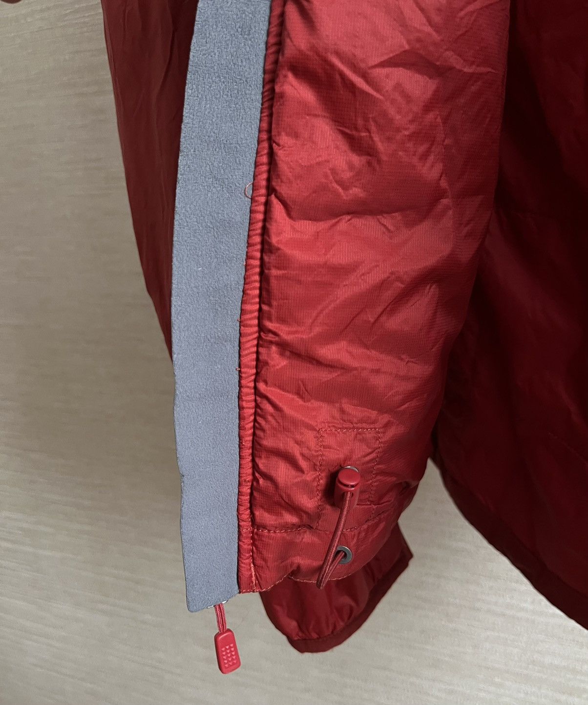 Black Diamond Black Diamond Access Hybrid Light Jacket Size US S / EU 44-46 / 1 - 8 Thumbnail