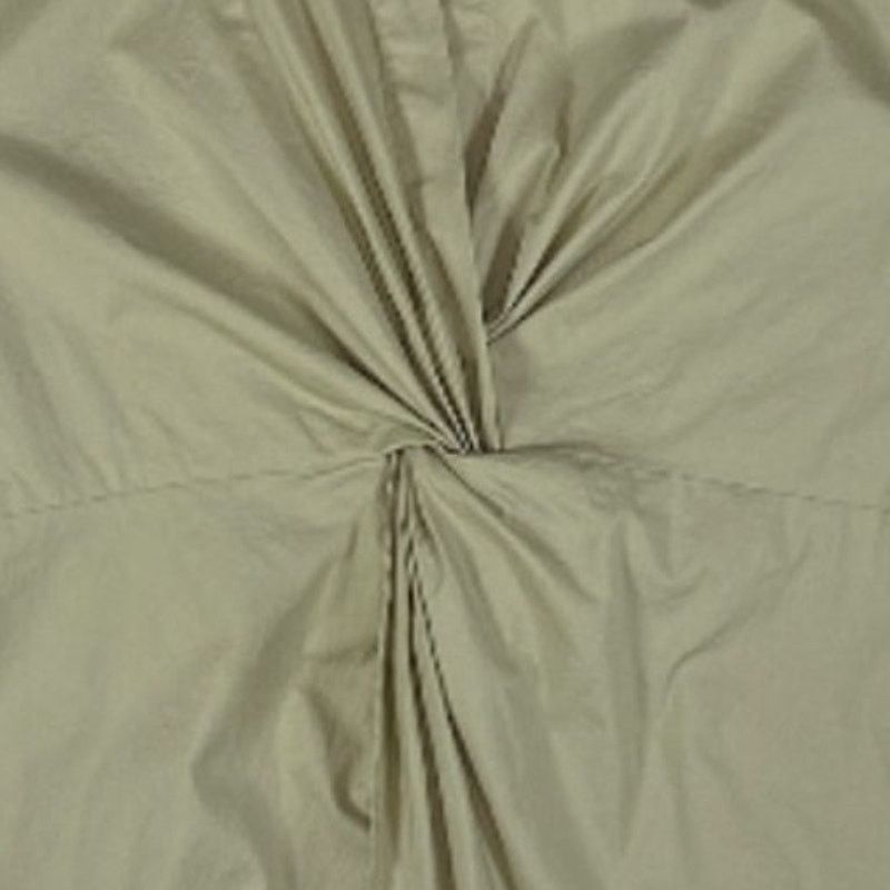 NBDN Nobrandedon Boutique Europa Top in Green/Gray | Size 14 Size XL / US 12-14 / IT 48-50 - 3 Thumbnail