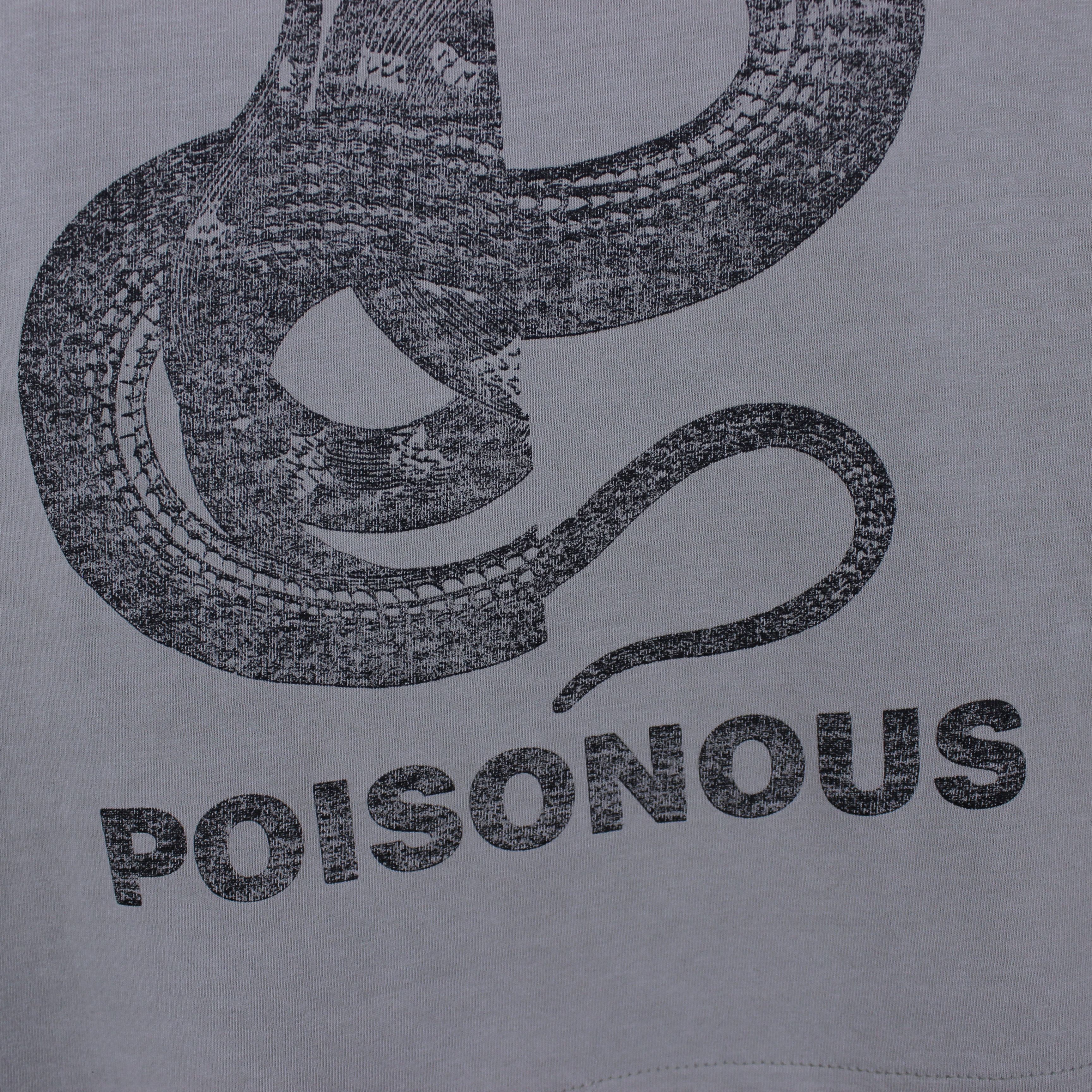 Dsquared2 Dsquared2 arizona t shirt tee men M L Size US L / EU 52-54 / 3 - 9 Thumbnail