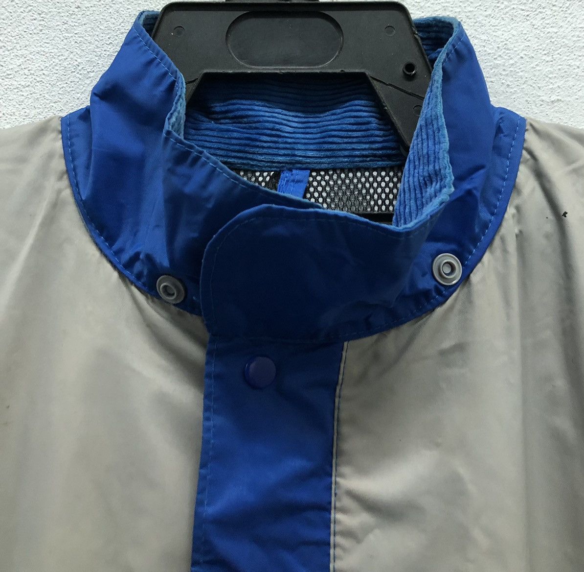Vintage Vintage Great Field Subaru Jacket Size US XL / EU 56 / 4 - 5 Thumbnail