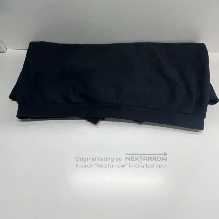 Balenciaga Balenciaga x Adidas Long Sleeve Sweatshirt. Size US M / EU 48-50 / 2 - 7 Thumbnail