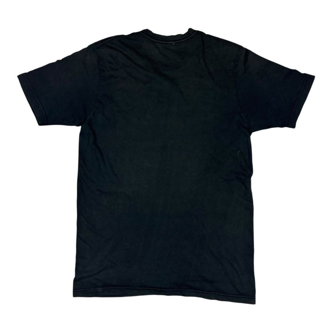 Band Tees Original vintage Underoath – Scissor Face mid 2000s Size US M / EU 48-50 / 2 - 2 Thumbnail