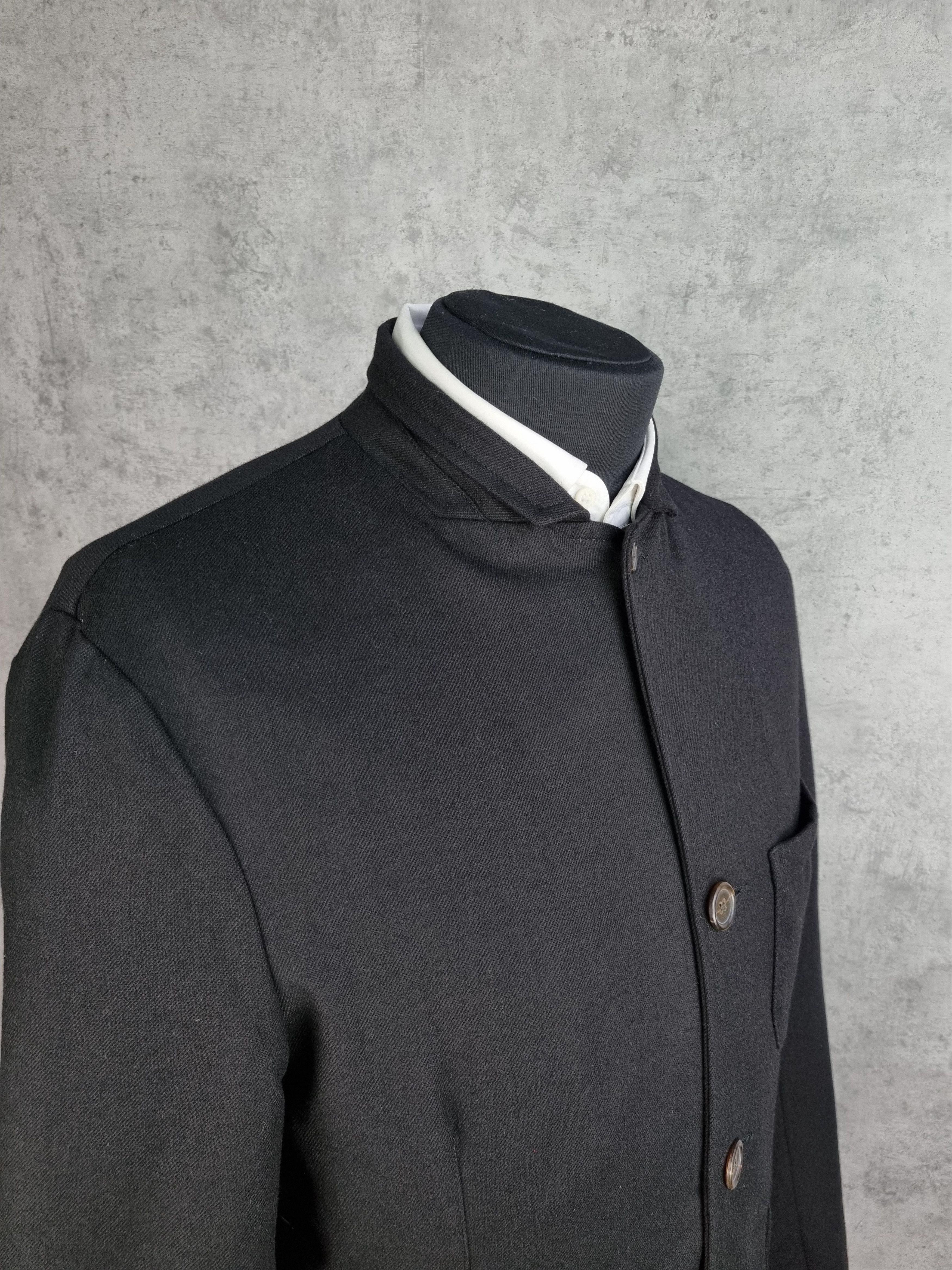 Seditionaries × Universal Works Universal Works Blazer light jacket Size US L / EU 52-54 / 3 - 17 Thumbnail