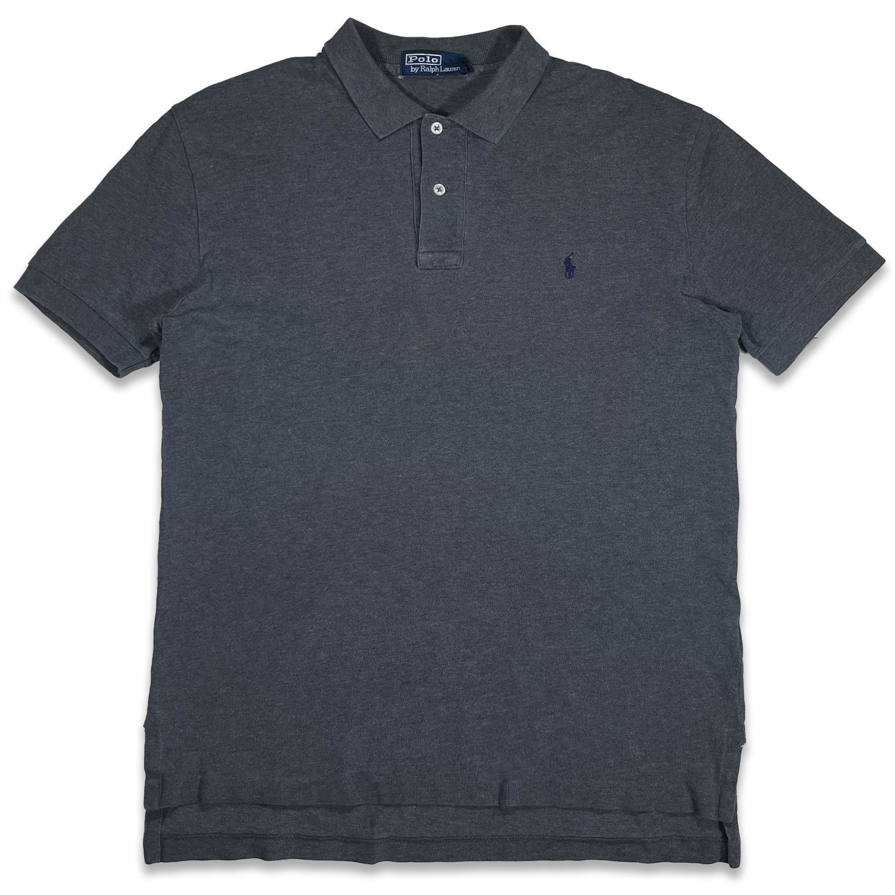 Polo Ralph Lauren Polo Ralph Lauren Classic Polo • M size Size US M / EU 48-50 / 2 - 2 Thumbnail
