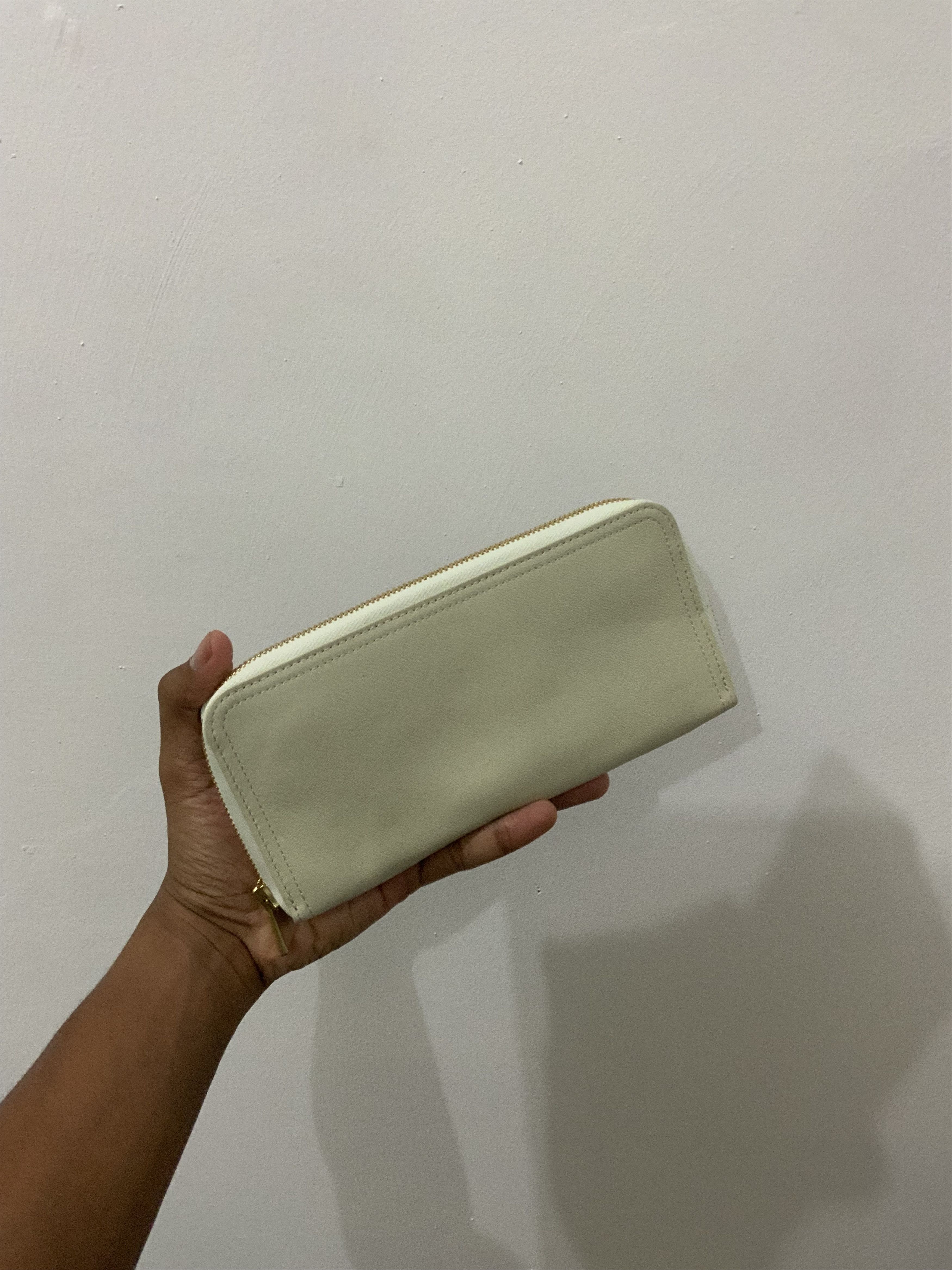Porter Porter Yoshida Japan Long Wallet Size ONE SIZE - 1 Thumbnail