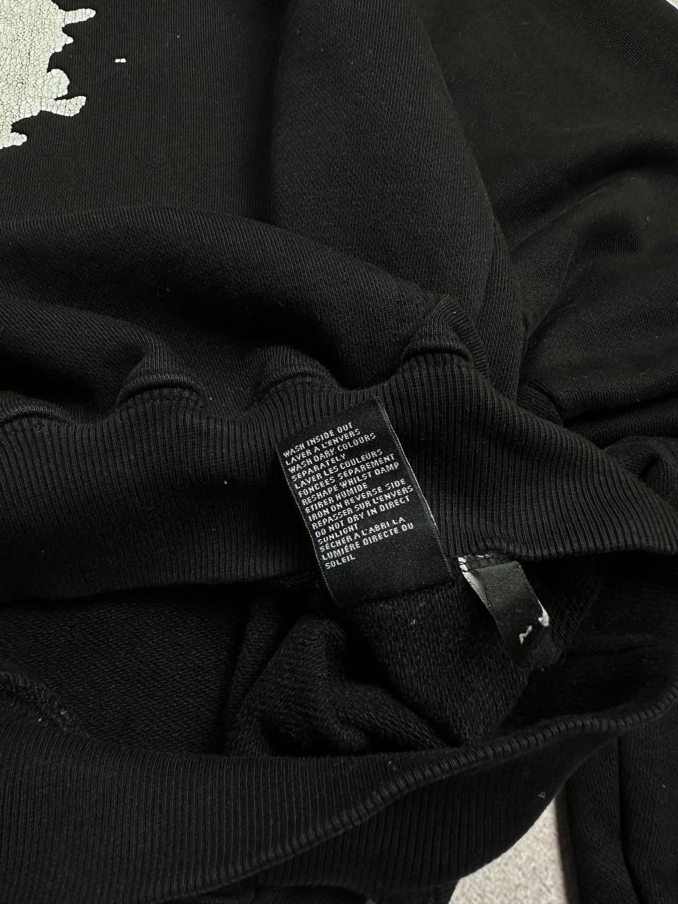 Japanese Brand Vintage Keherone Vinder Avantgarde Hoodie Y2K Rare M Size US M / EU 48-50 / 2 - 6 Thumbnail