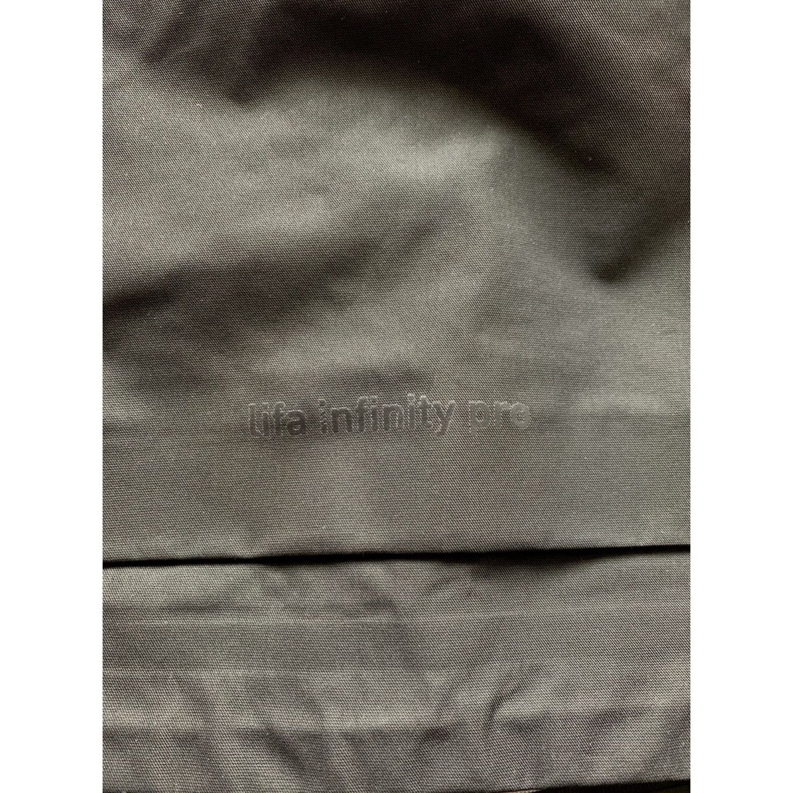 Helly Hansen E11 STATE OF ELEVENATE JACKET Ski Windbreaker Men L Adult Copper 2XL Gore-Tex Full Zip Size US L / EU 52-54 / 3 - 5 Thumbnail
