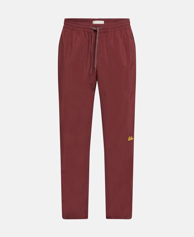 Aime Leon Dore Casual trousers Size US 28 / EU 44 - 1 Thumbnail