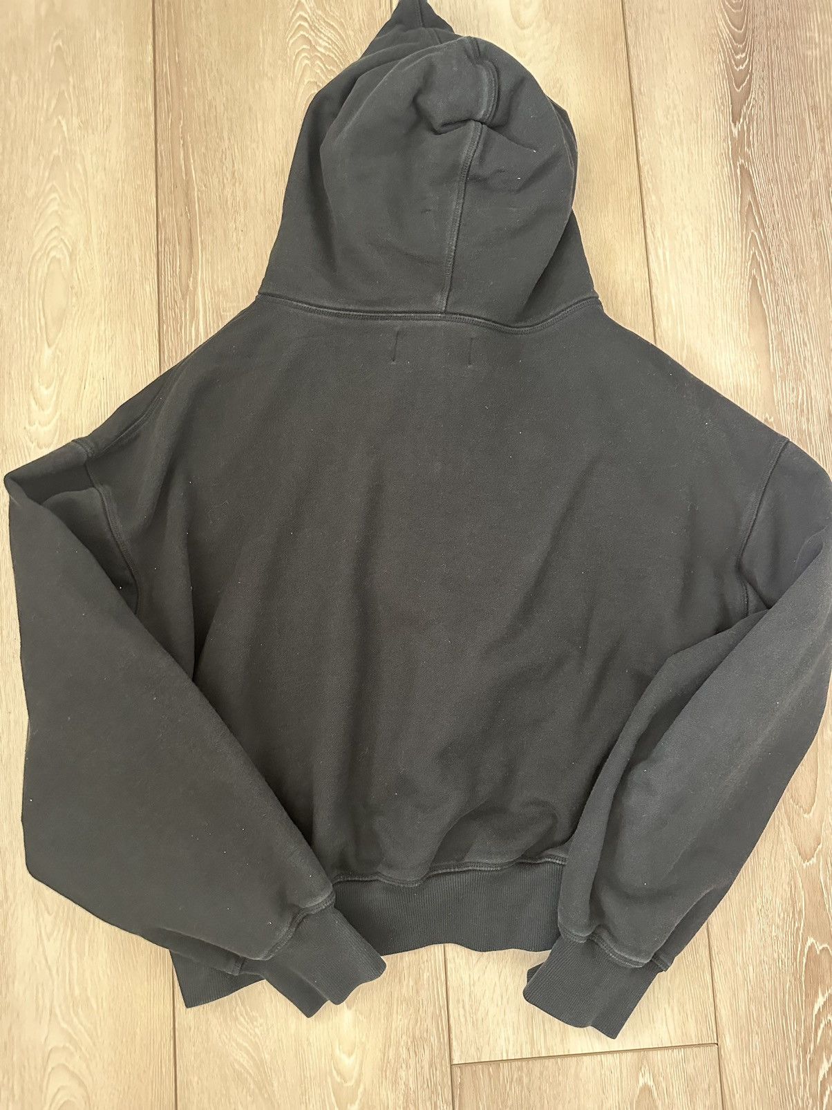 Other OFFONOFF Club (Vietnamese) Self Supremacy Hoodie (limited) Size US M / EU 48-50 / 2 - 6 Thumbnail