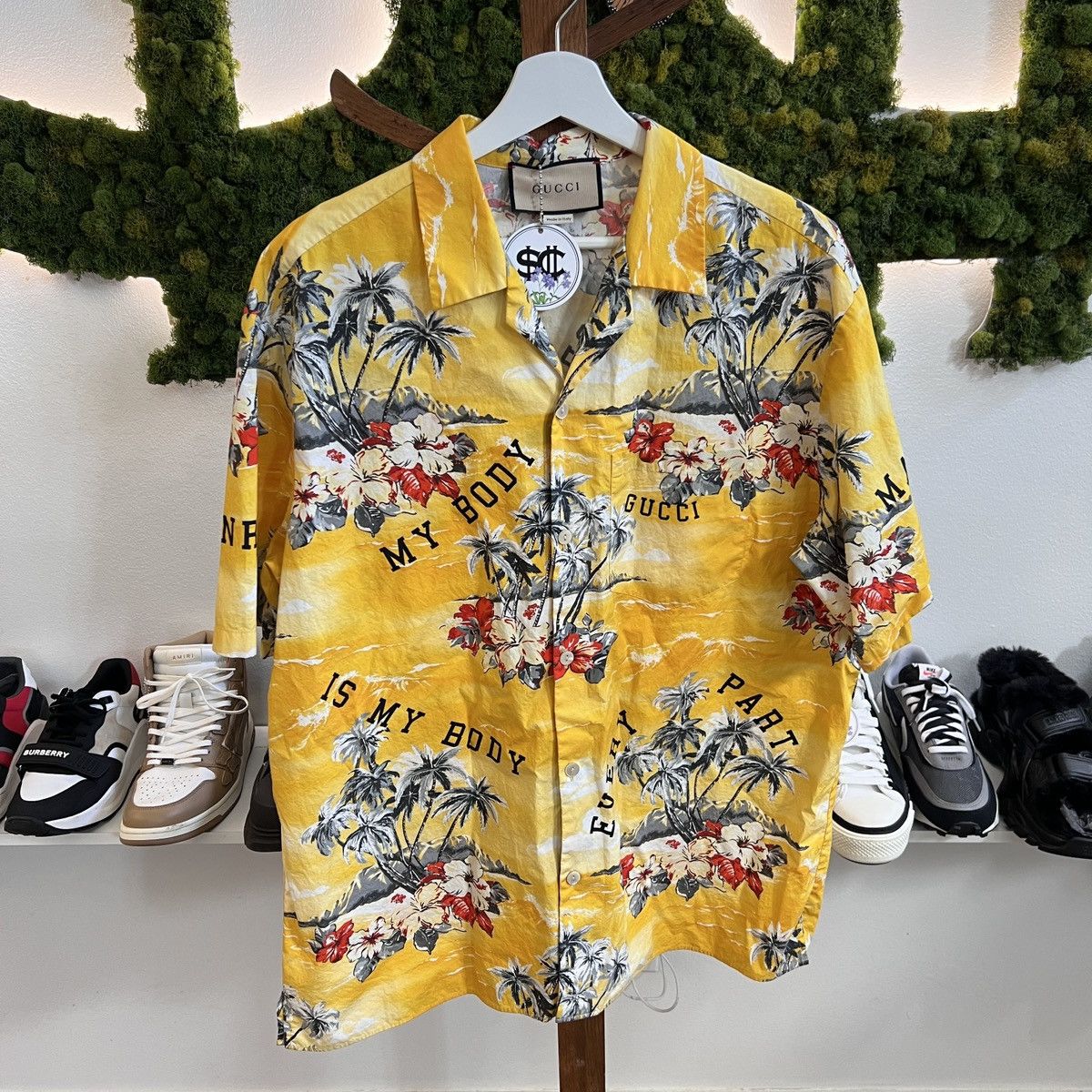 gucci-gucci-hawaiian-shirt-grailed