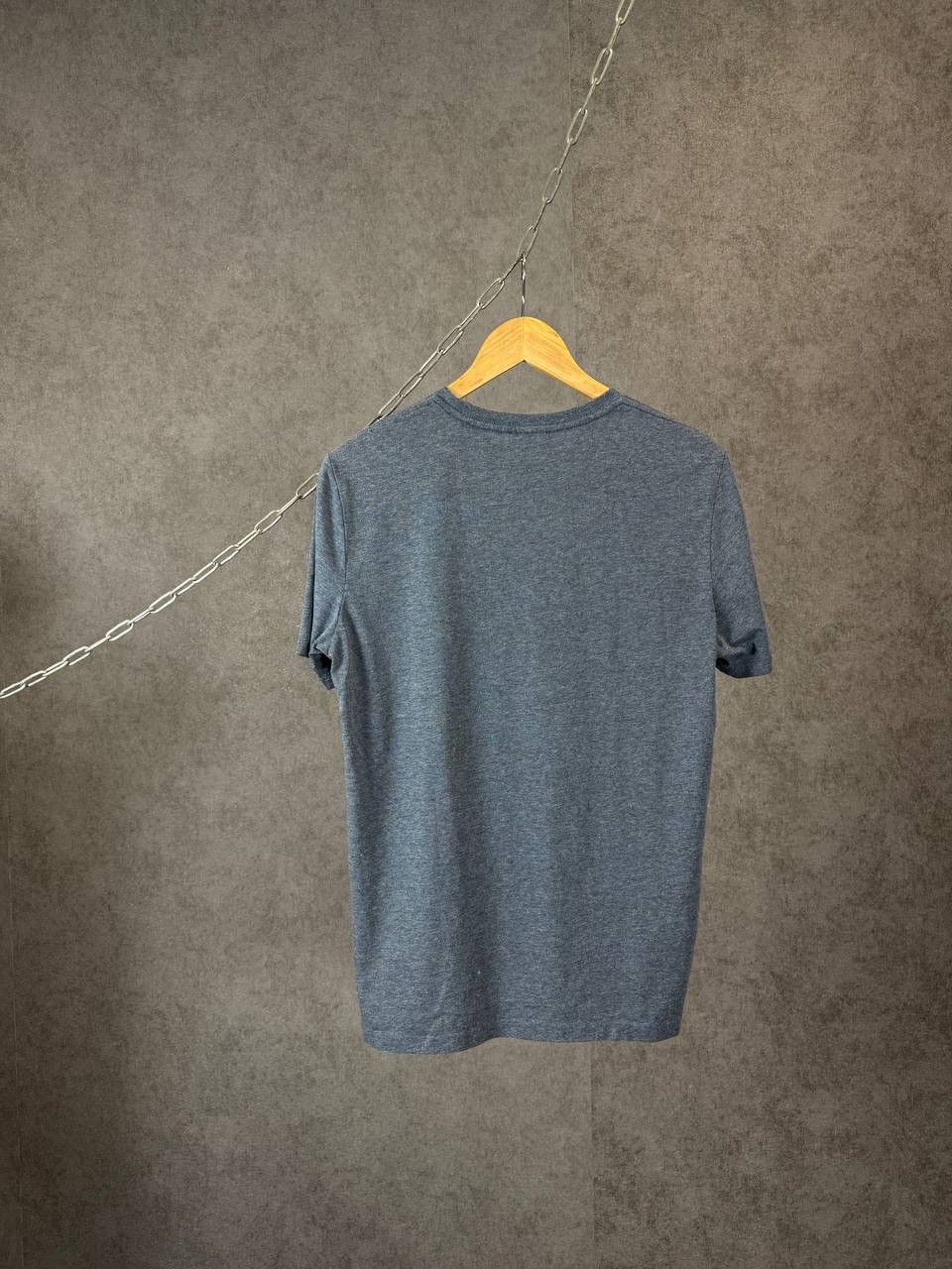 Reiss Reiss designer blanc tee Size US S / EU 44-46 / 1 - 5 Thumbnail