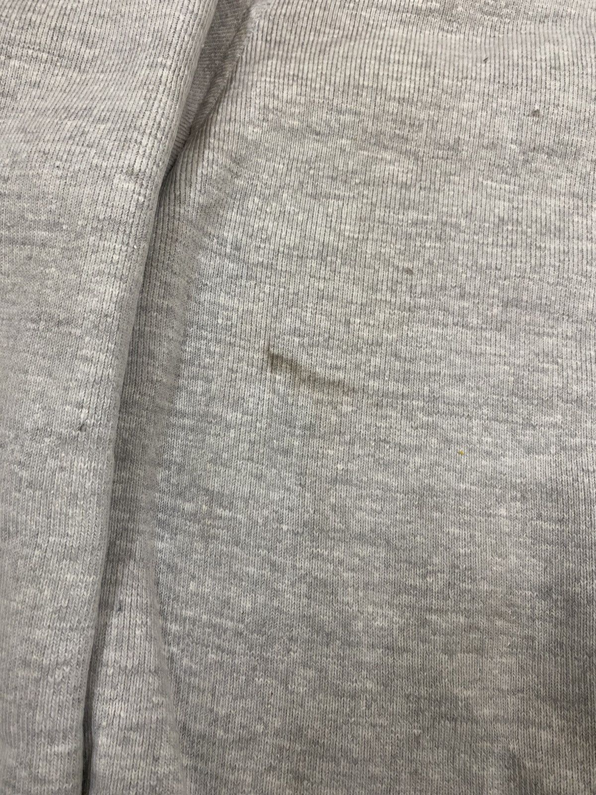 Penfield × Vintage Vintage Penfield Jacket Grey Size US M / EU 48-50 / 2 - 9 Thumbnail