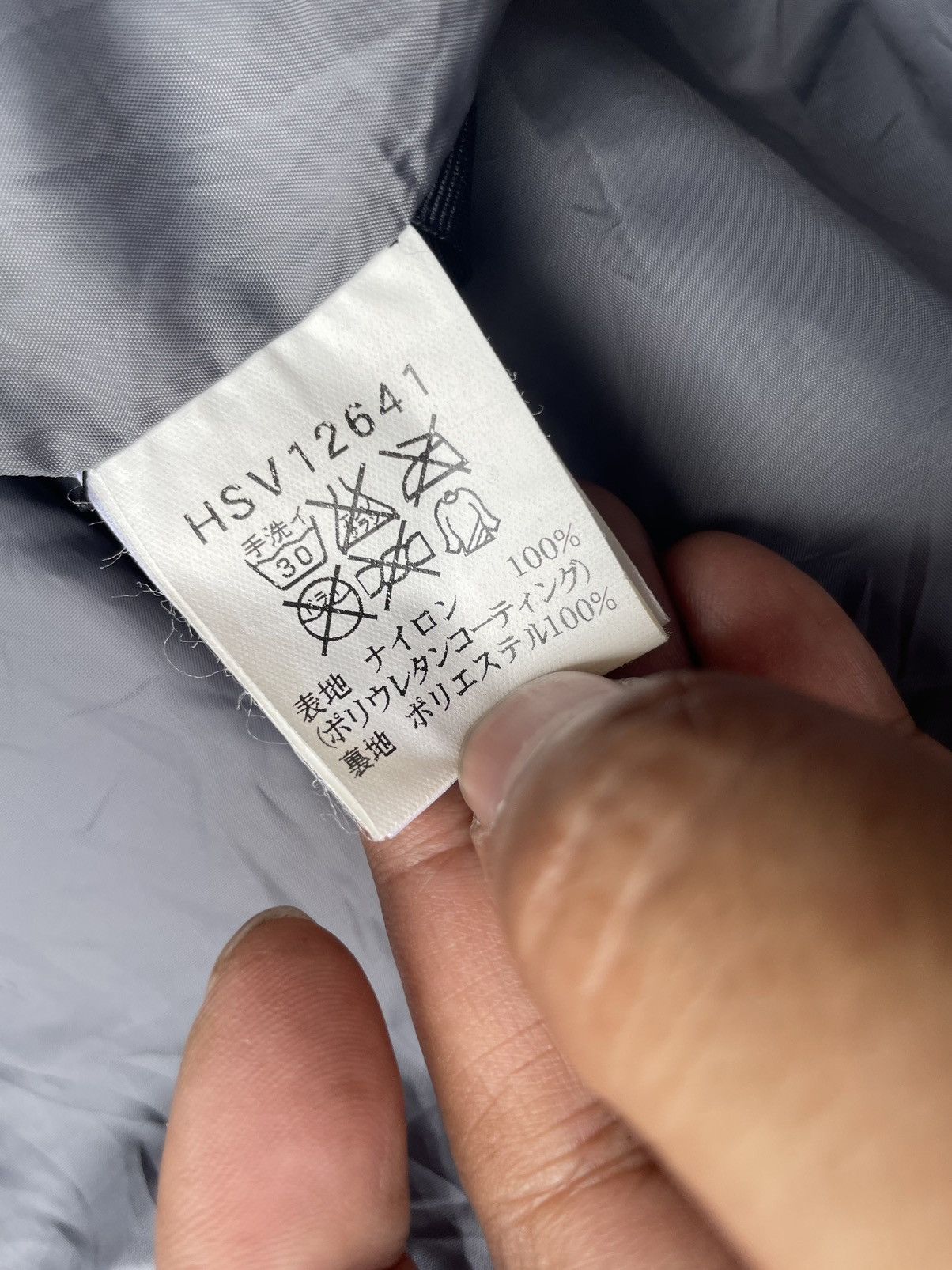 Helly Hansen Vintage Helly Hansen Jacjet Size US M / EU 48-50 / 2 - 19 Thumbnail