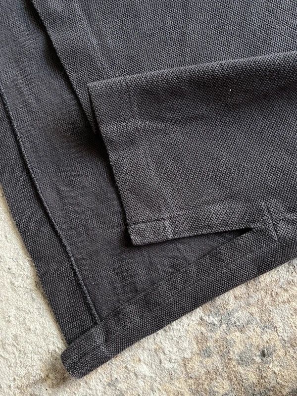 Polo Ralph Lauren Polo Ralph Lauren Sz M Polo Shirt Made in Vietnam Size US M / EU 48-50 / 2 - 9 Thumbnail