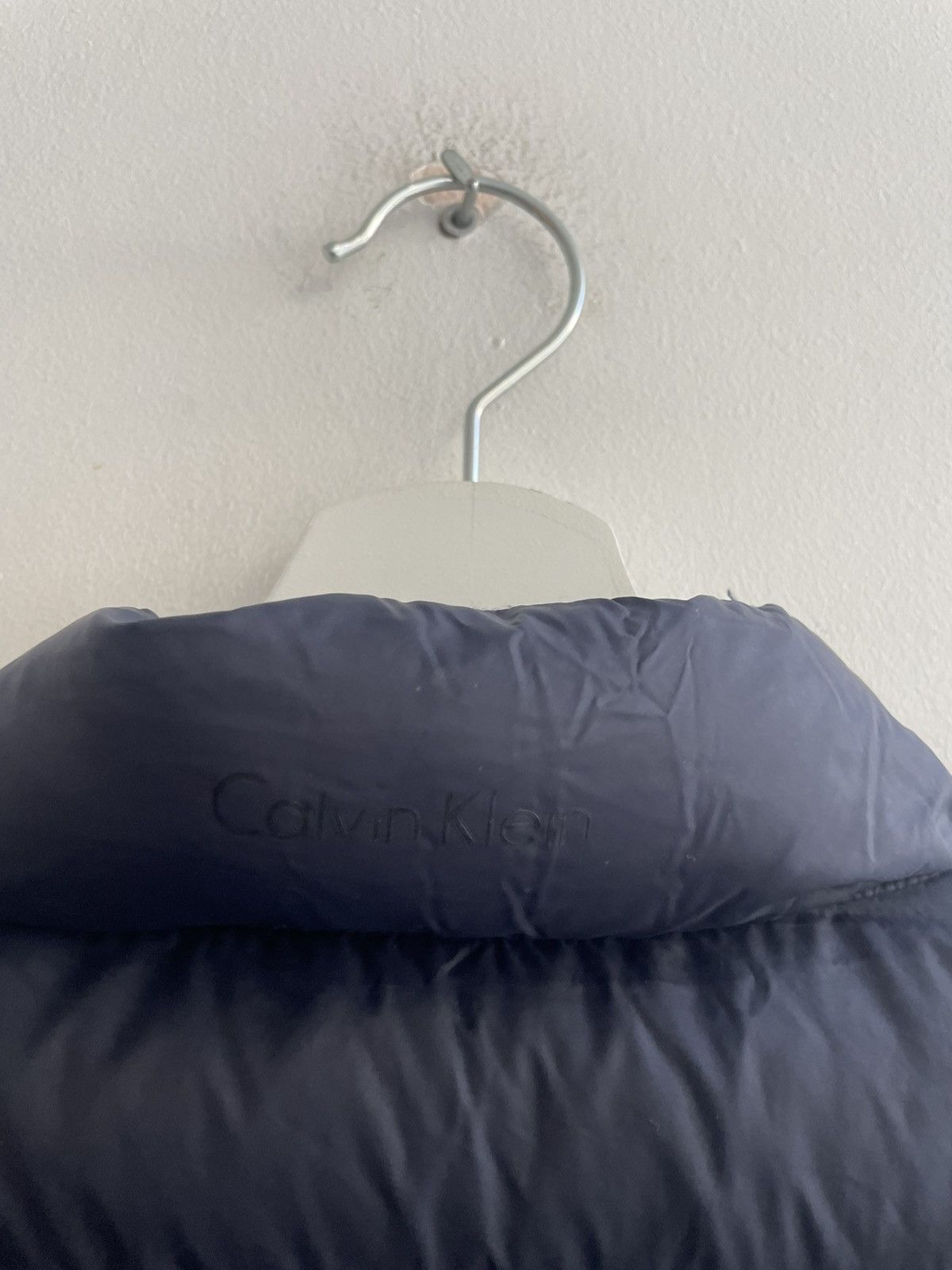 Calvin Klein Calvin Klein Size US L / EU 52-54 / 3 - 13 Thumbnail