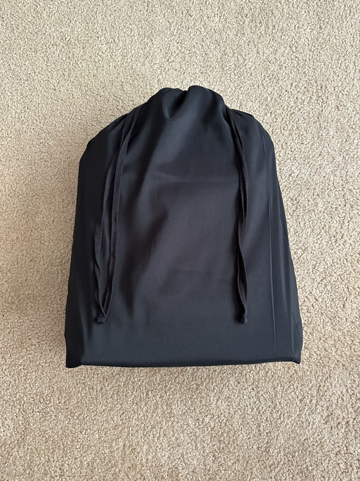 The GV Gallery GV Gallery GVYard Camo Backpack Size ONE SIZE - 7 Thumbnail