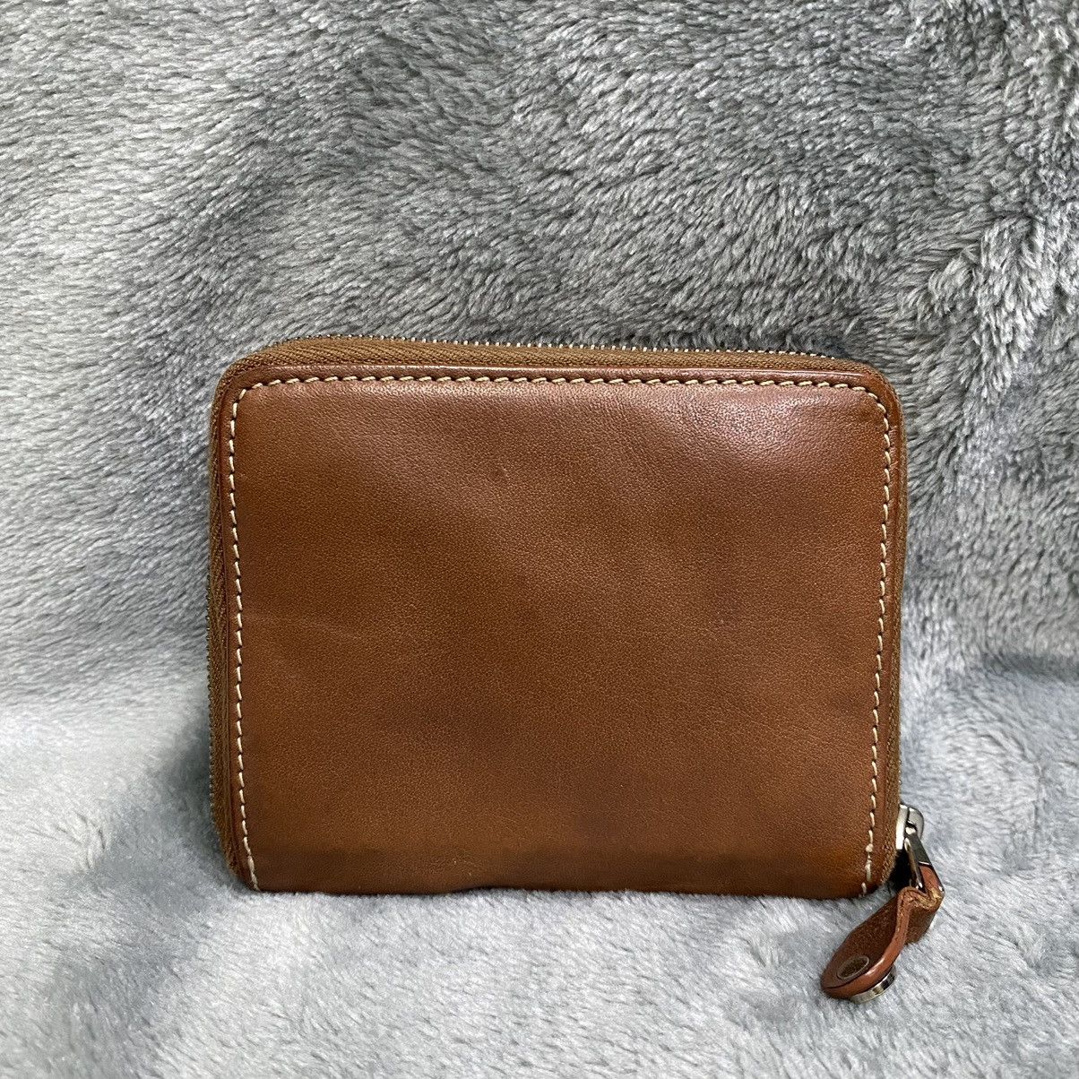 Celine Celine Wallet Size ONE SIZE - 2 Thumbnail