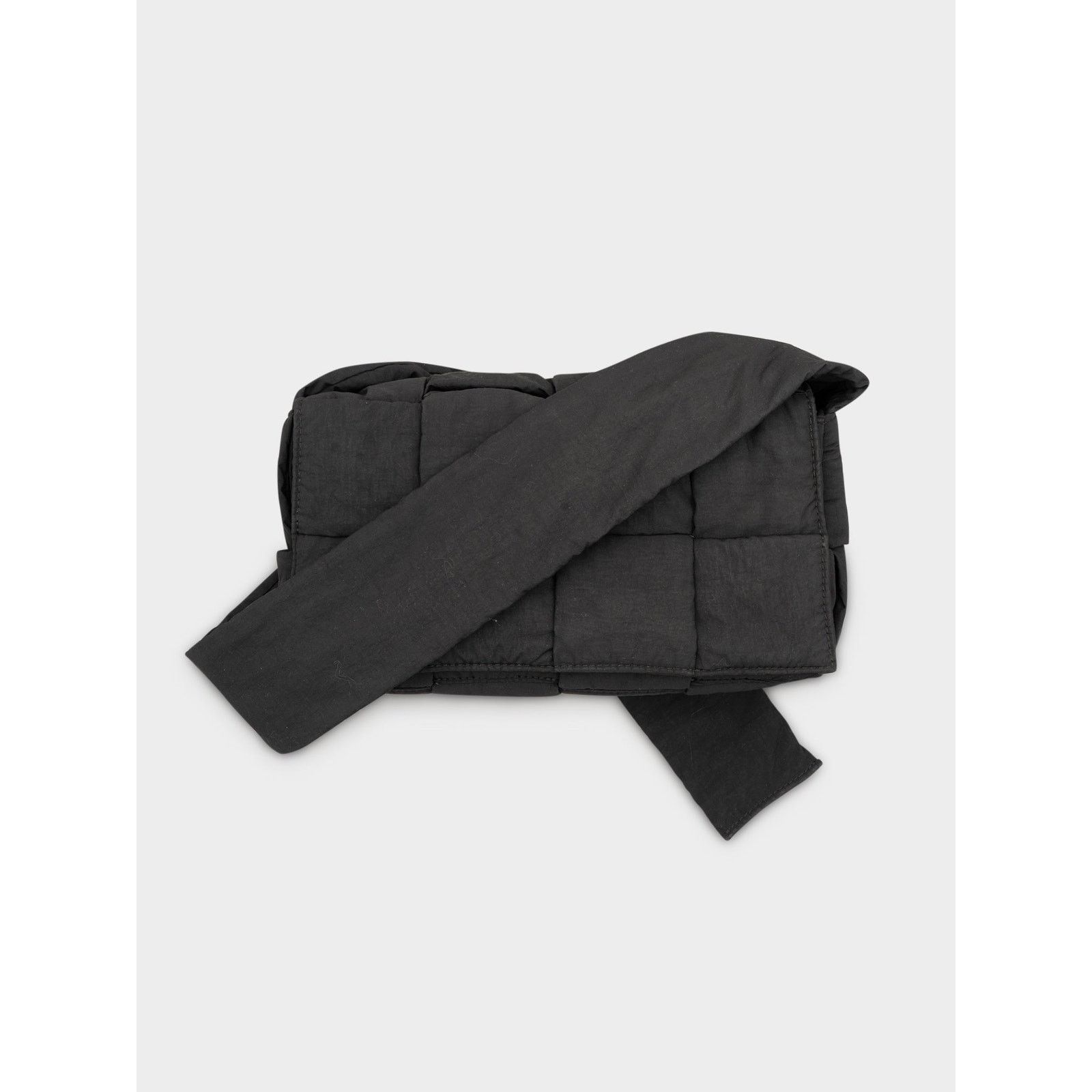 Bottega Veneta Quilted Cassette Bag Size ONE SIZE - 1 Thumbnail