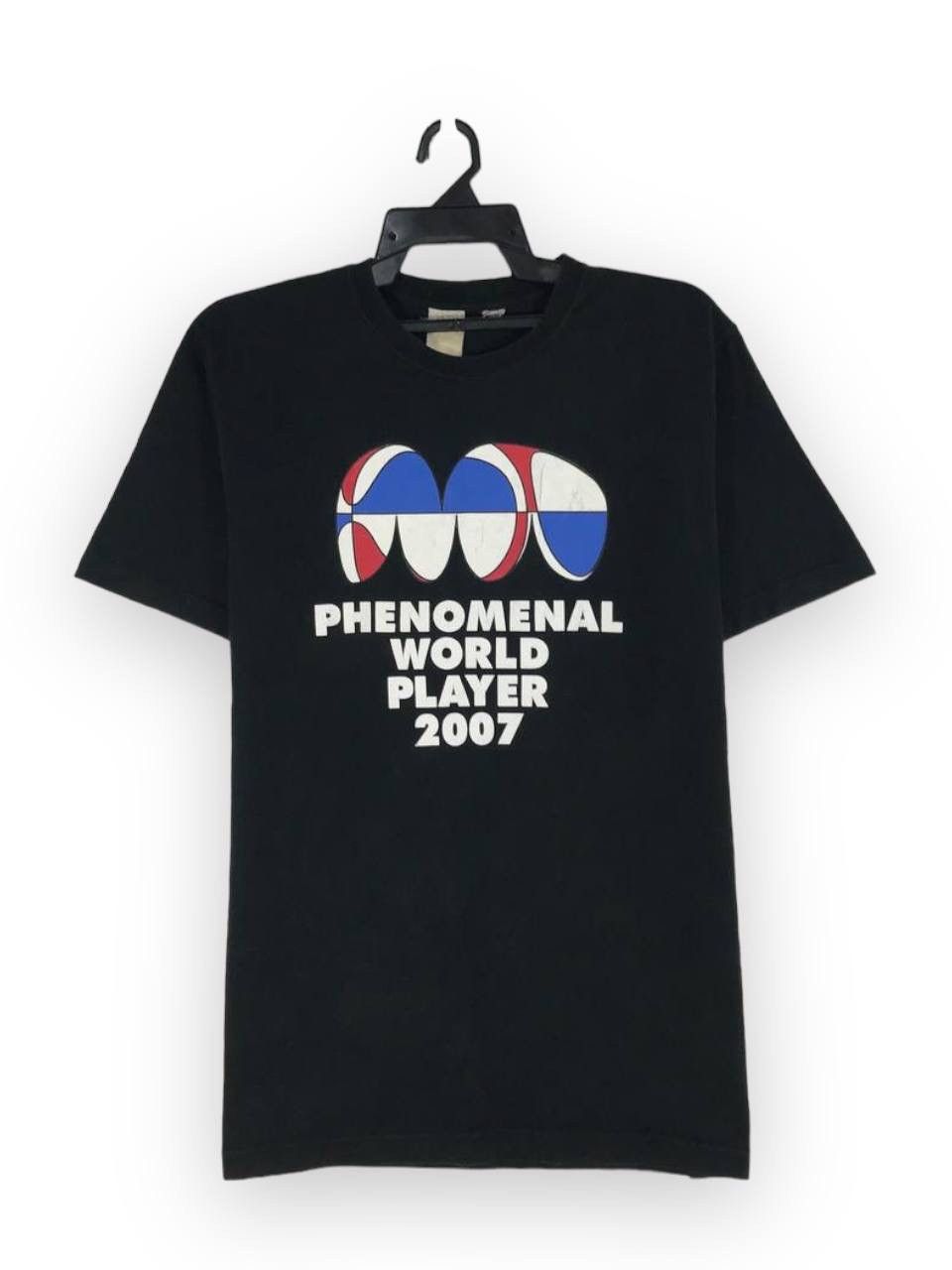Japanese Brand × PHENOMENON world player 2007 Size US M / EU 48-50 / 2 - 1 Thumbnail