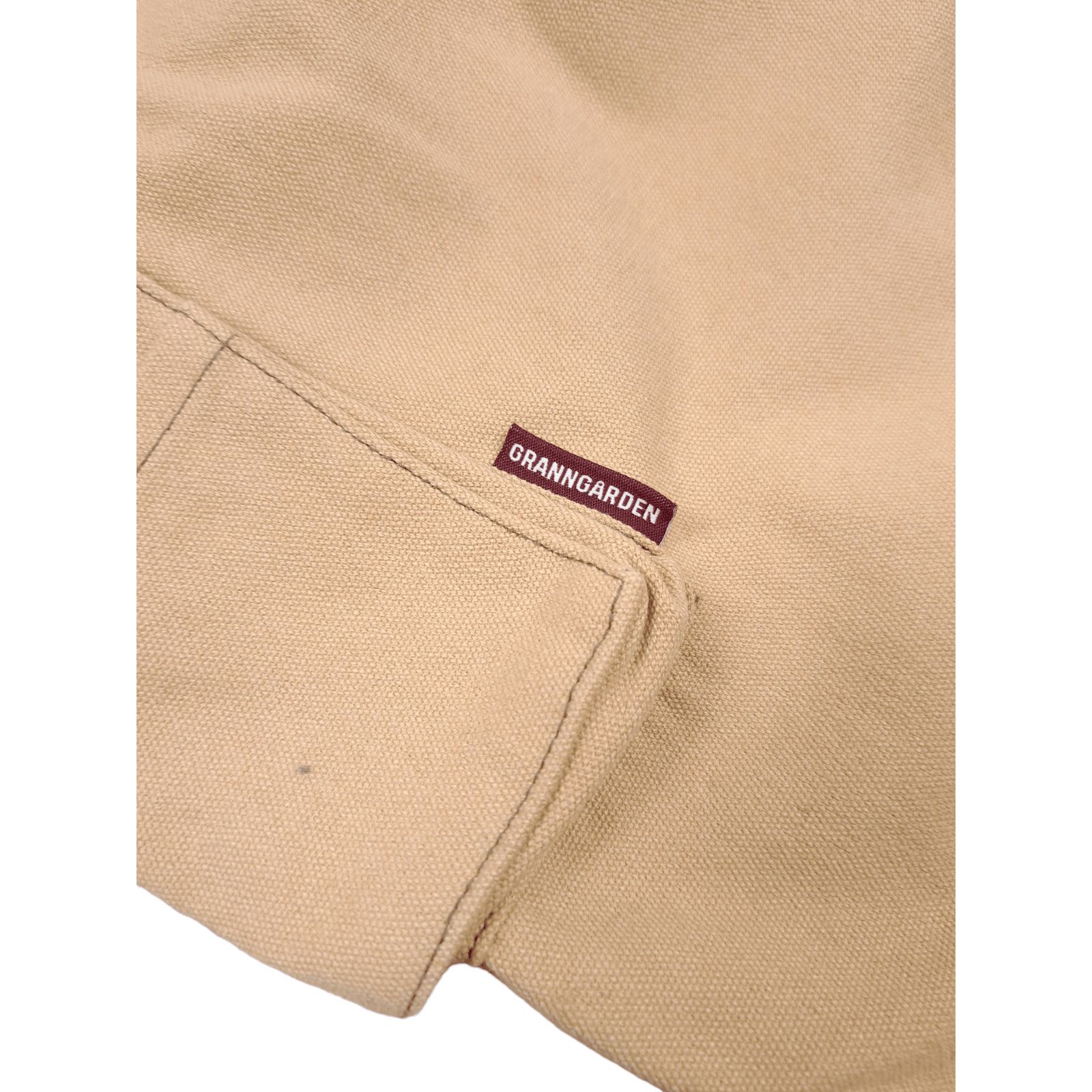Japanese Brand × Vintage 💎 Vintage 32 Cargo Carpenter Workwear Double Knee Pants Size US 33 - 10 Thumbnail