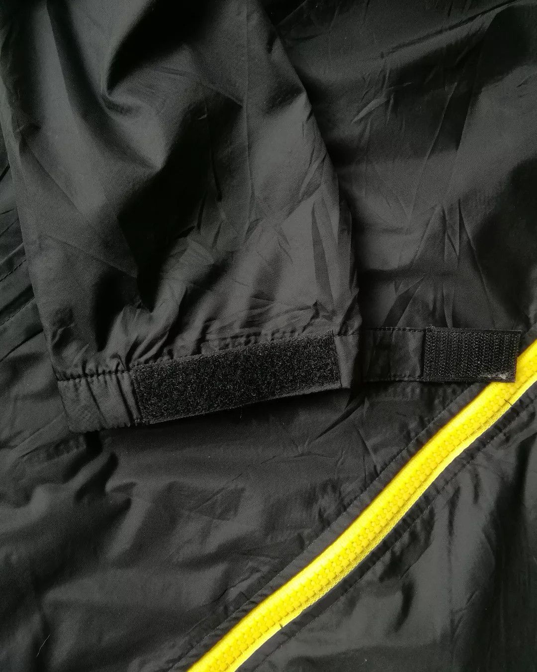 Anime Persona 4 Music Live Tokyo Japan Anime Game Windbreaker Size US M / EU 48-50 / 2 - 6 Thumbnail