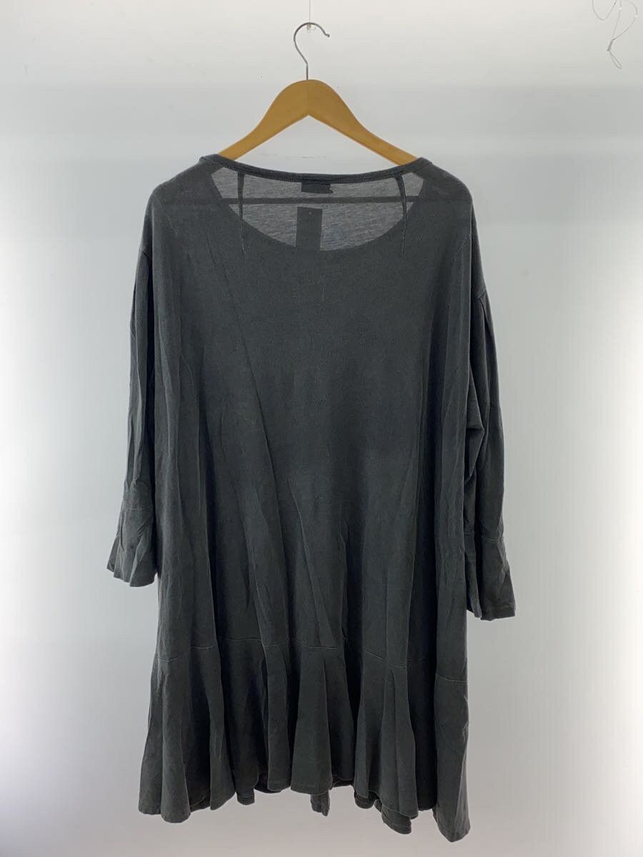 Dries Van Noten Long Sleeve Dress Size S / US 4 / IT 40 - 2 Thumbnail