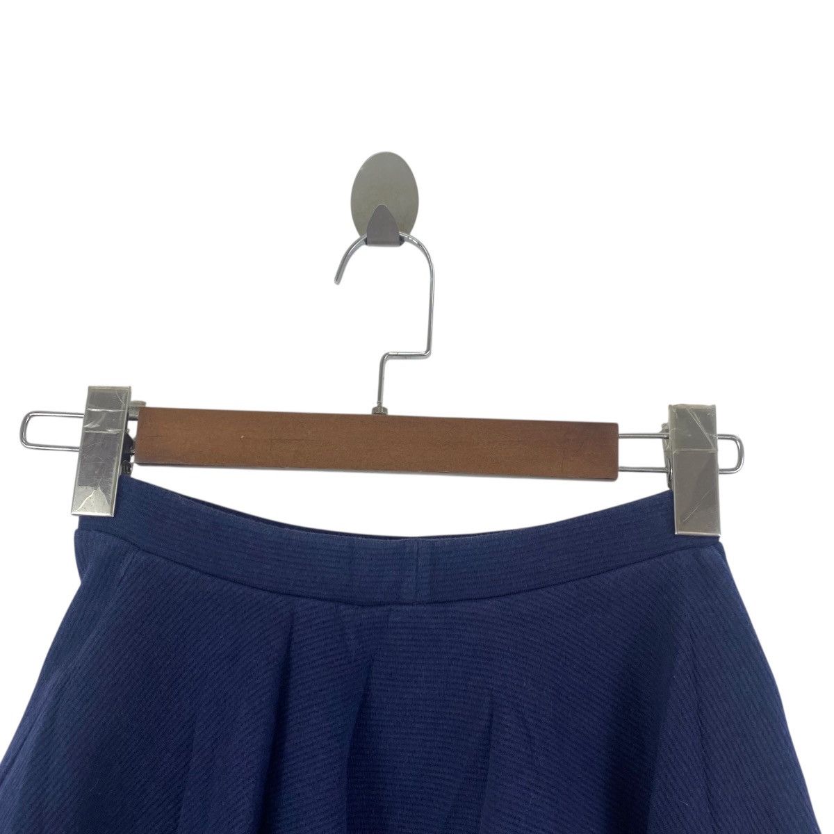 Polo Ralph Lauren Polo RALPH LAUREN Skirt Small Pony Logo Size 23" - 4 Thumbnail