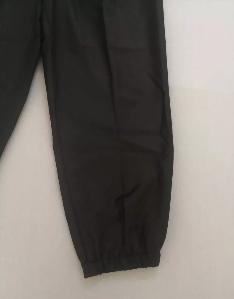 Dior Dior Wool sports pants 2504-Nextarrow Size US 34 / EU 50 - 6 Thumbnail