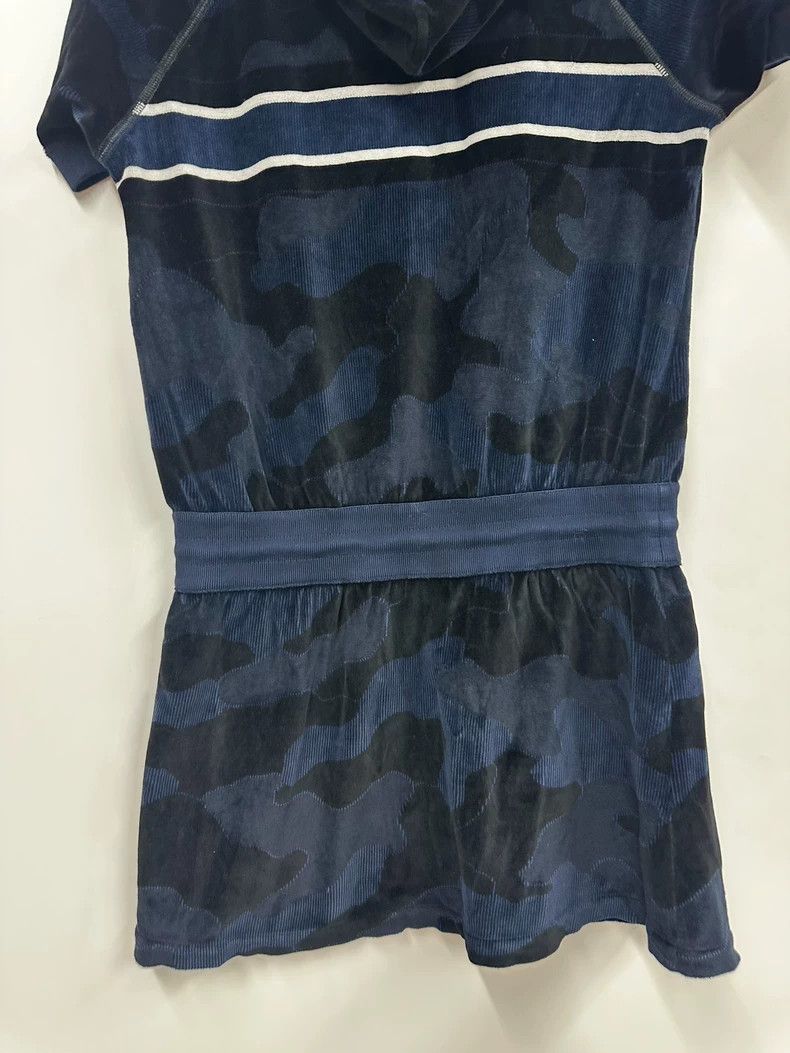 Dior Dior Dress Size XS / US 0-2 / IT 36-38 - 7 Thumbnail