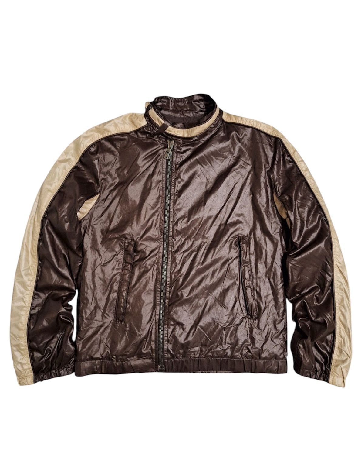 Ysl Rive Gauche By Tom Ford | Grailed