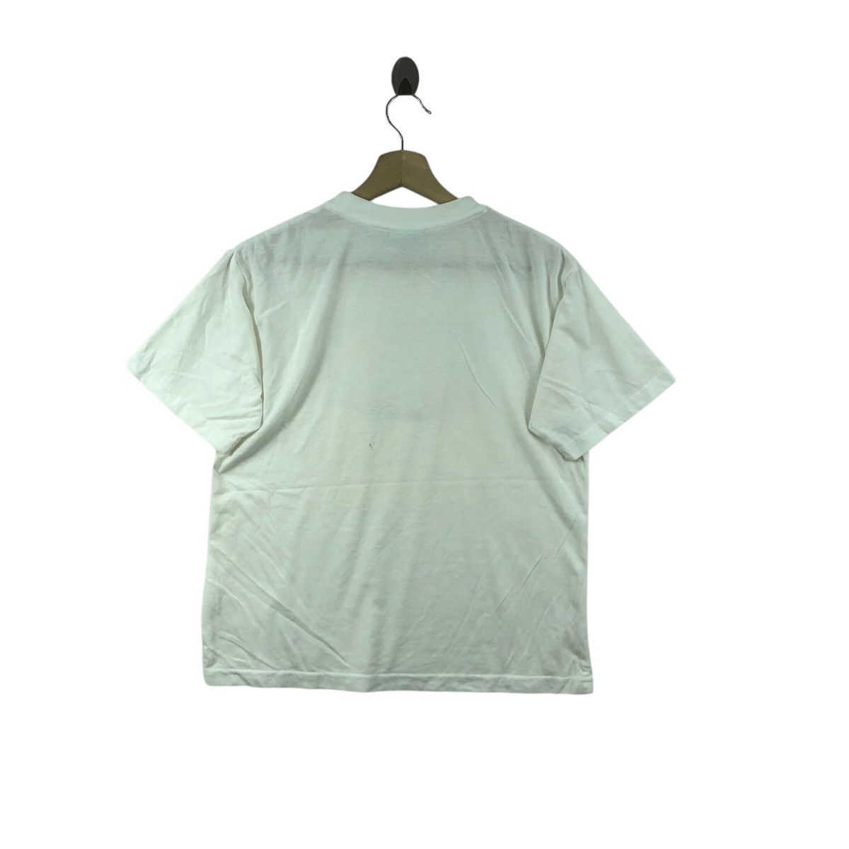 Hunter ANIME HUNTER x HUNTER Gon Killua Manga Kodansha Tee Shirt Size US M / EU 48-50 / 2 - 4 Thumbnail