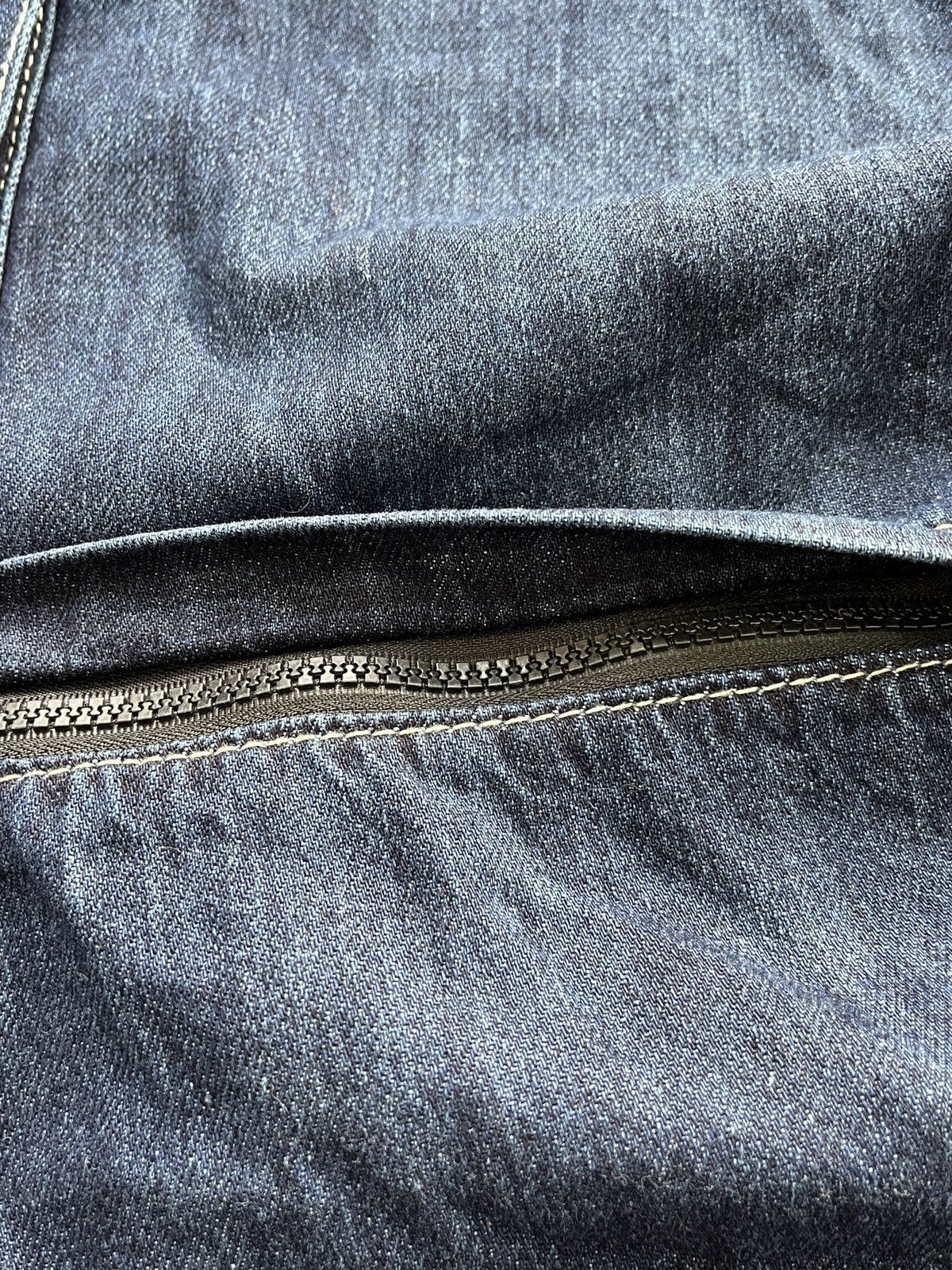Tripp NYC Tripp NYC Bondage Cargo Pants (unisex) Size US 30 / EU 46 - 16 Thumbnail