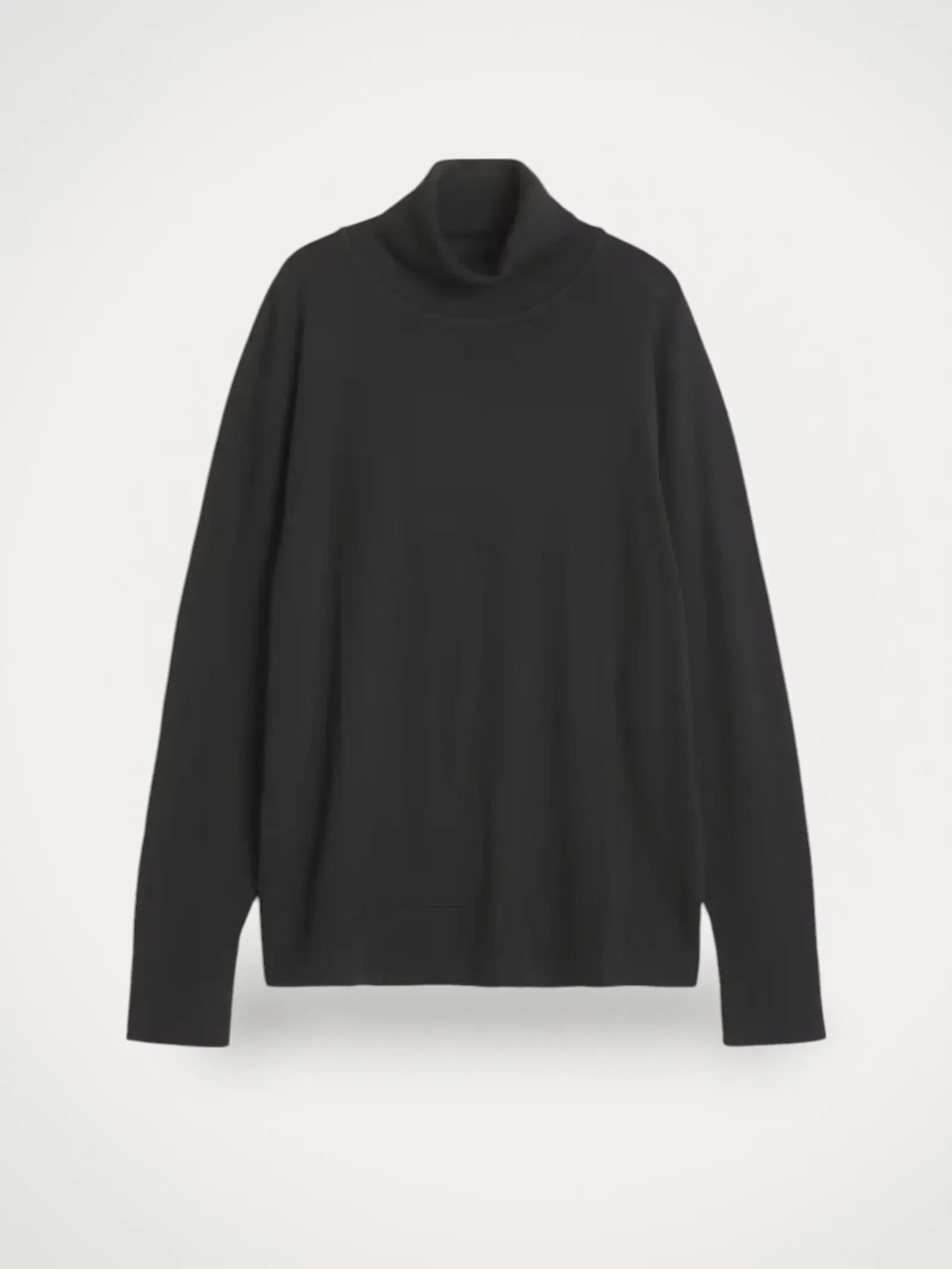 Cos Cos Sweater Size M / US 6-8 / IT 42-44 - 1 Thumbnail