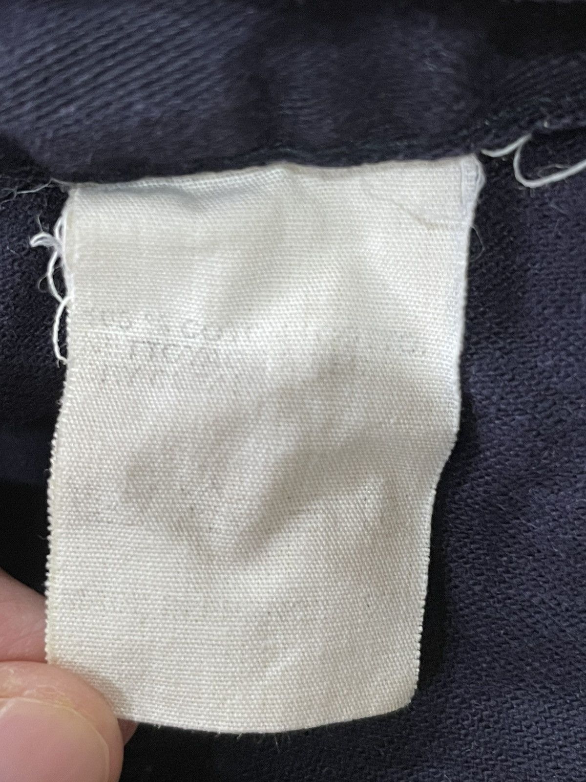 A.P.C. A.P.C short Size US 29 - 4 Thumbnail