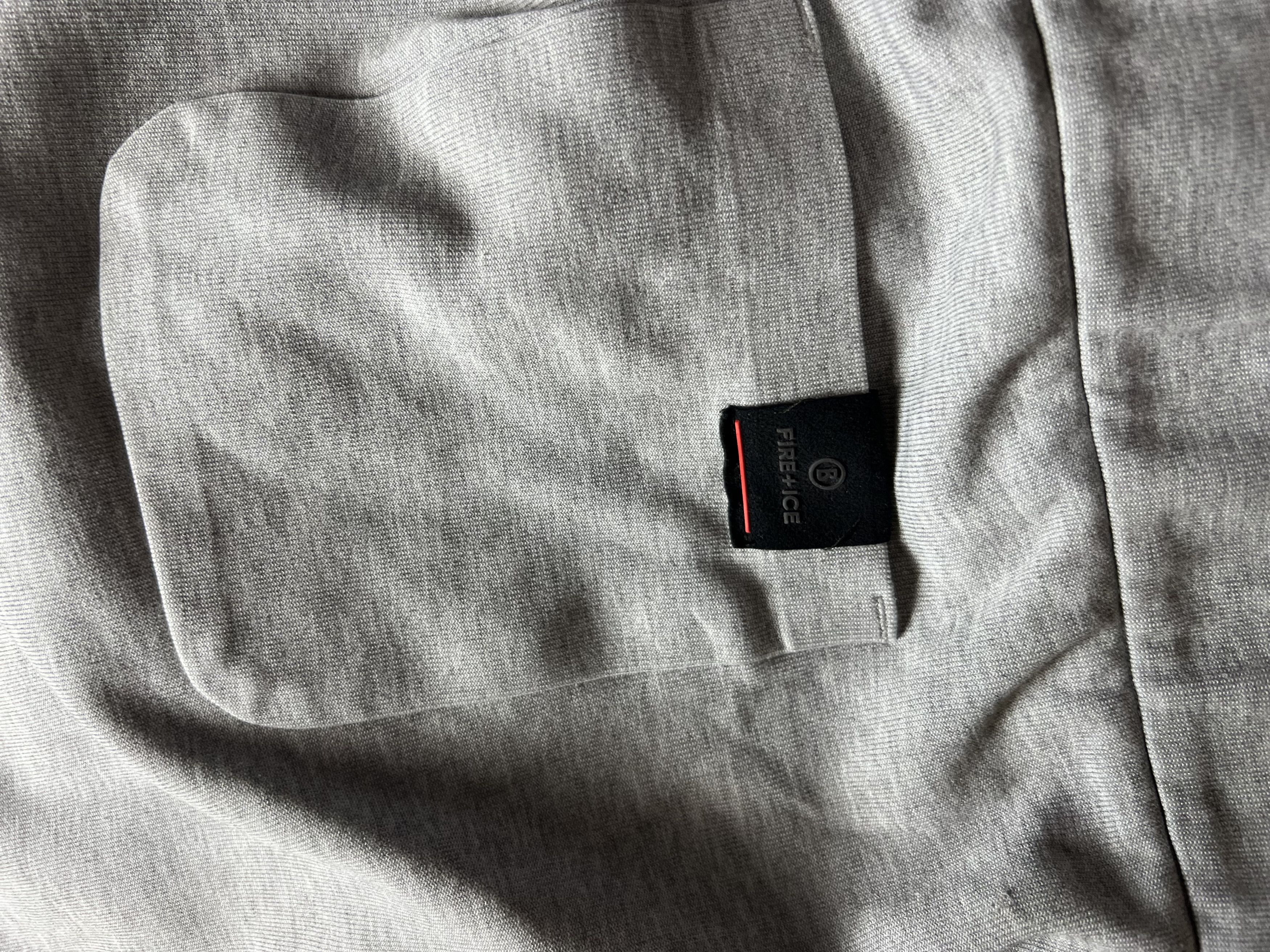 Bogner Bogner Pants XXL Size US 38 / EU 54 - 4 Thumbnail