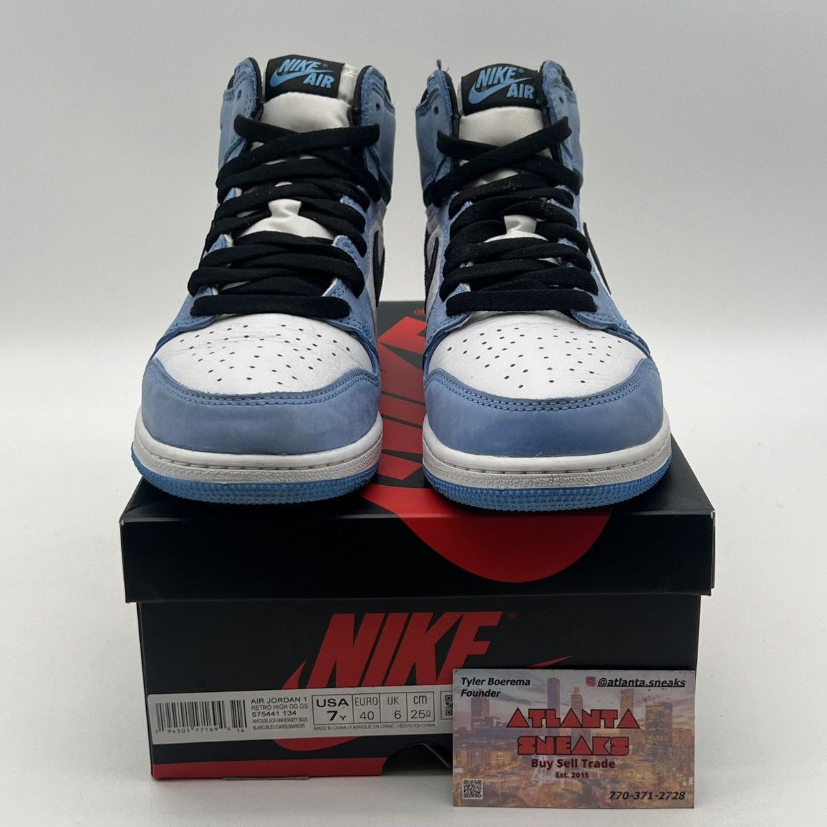 air jordan 10 purple