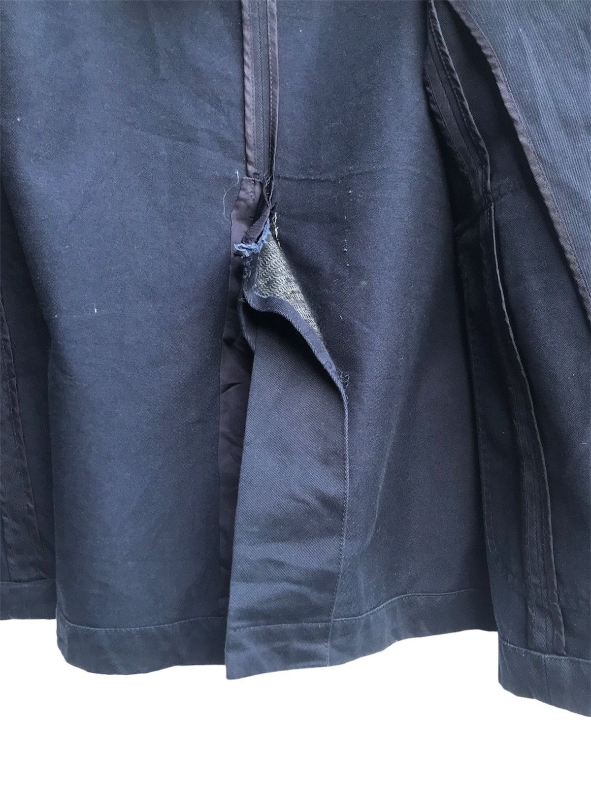 Polo Ralph Lauren Polo Ralph Lauren Single Breasted Sport Coat Size US L / EU 52-54 / 3 - 13 Thumbnail