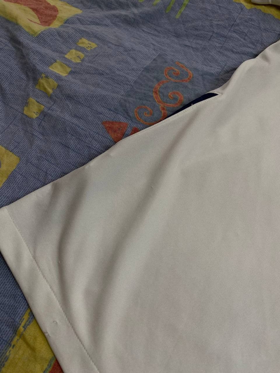 Nike Nike T-shirt Size US XL / EU 56 / 4 - 21 Thumbnail