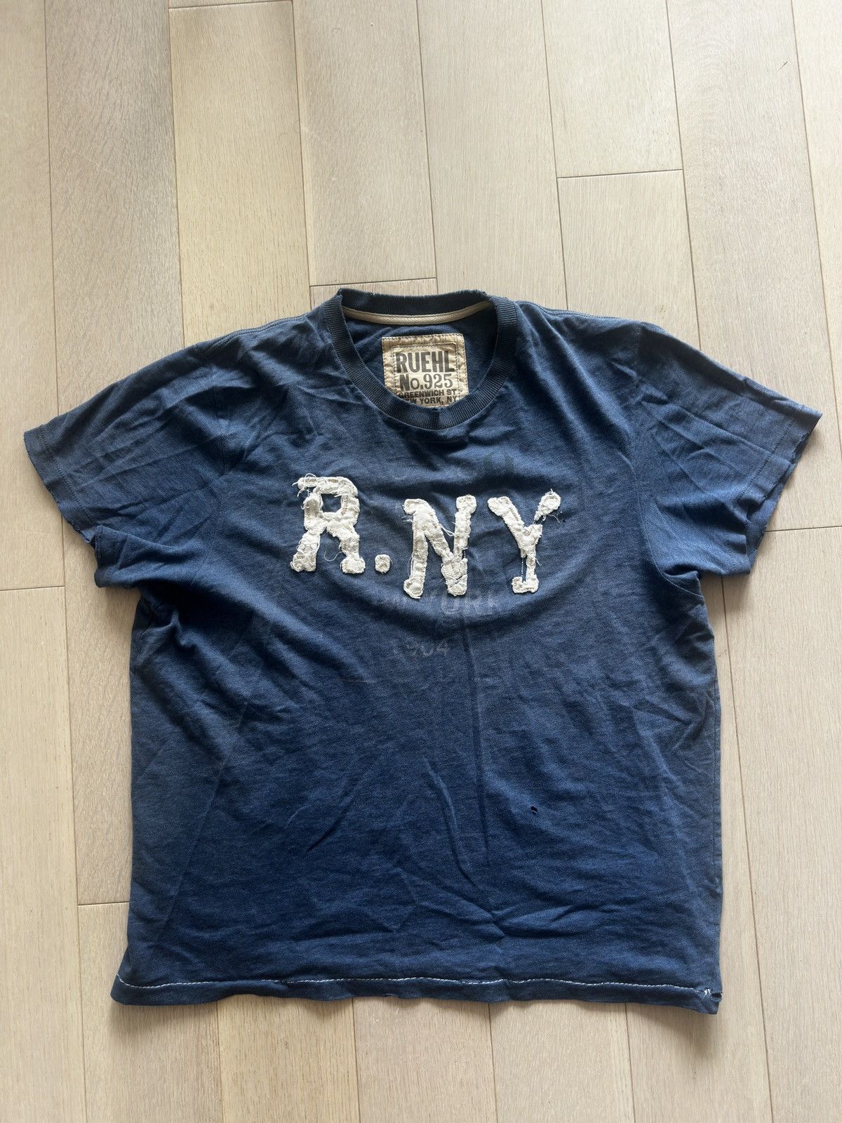 Ruehl No. 925 | Grailed